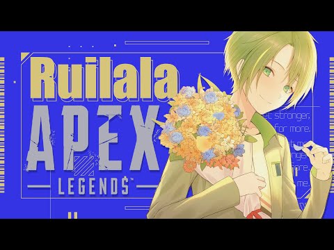 thumbnail_ZHXg5HzssWI