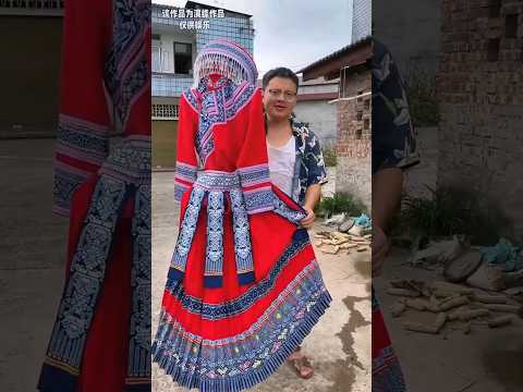 क्या ड्रेस है ?#shorts #ytshorts #shortsfeed @MRINDIANHACKER @MrBeast