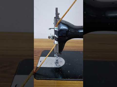 Sewing tips and tricks✅✨ #sewingtips #shorts #blouse #fashion #sewing #stitching