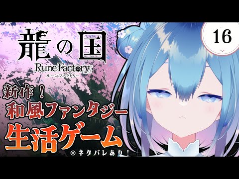 thumbnail_ZHYl14GsCsA