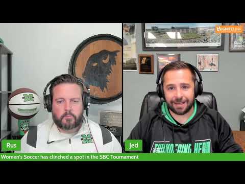 Racking Up the Athlete of the Week Nods