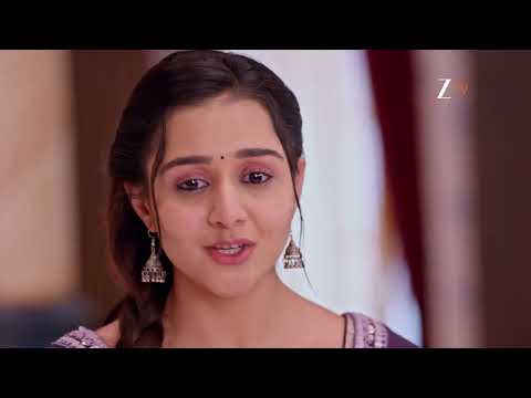 Bhagya Lakshmi | Ep - 1337 | Webisode | Jun 06 2025 | Zee TV