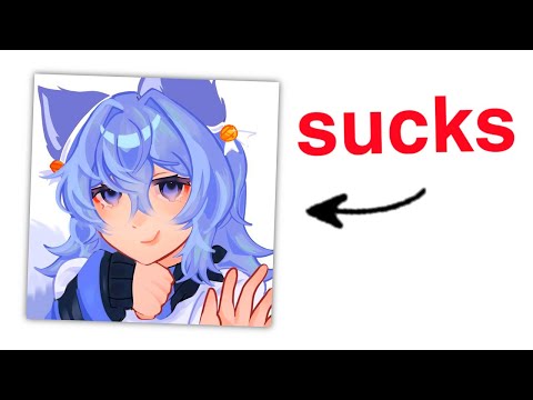 The Most OFFENSIVE YouTuber is back