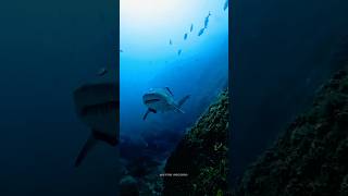 Mariana Trench #ocean #facts