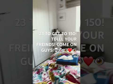 23🙏🙏 #song #speedsong #music #funny