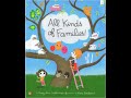 Exploring Main Ideas and Key Details in Family Stories