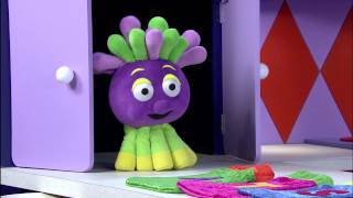 Hi-5 House Ep 42 - Christmas (2016)