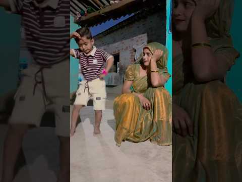 काहे बकरी 🥁🥁🥁🥁🥁