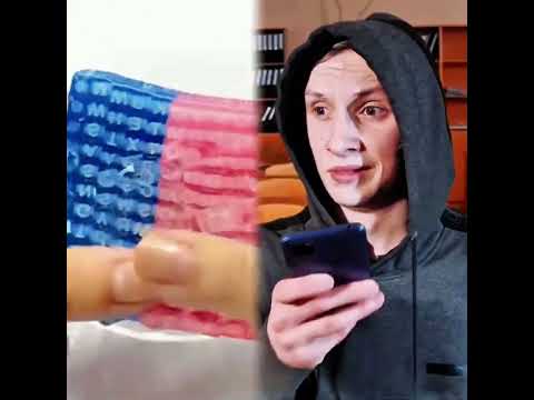 Лайк может принести вам удачу