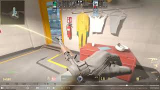 stupid chud gets mind controlled with smoke tricknology