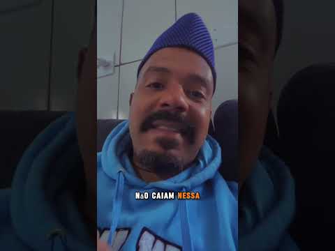 Problemas aqui com a obra da Casa De Maria Mulambo