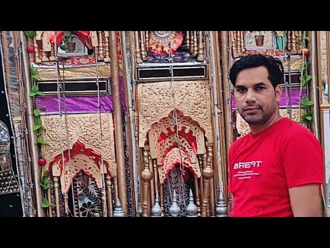 Har harpur matakali chellam ki tarikh  is live #comedy