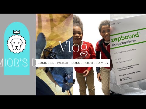 Morning routine first thing is hydration! #zepbound #smallbusiness #glp1 #wfh #hydrate