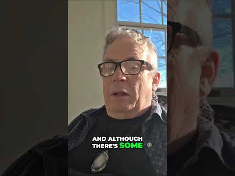 Reset Your Mind: Simple Techniques for Instant Calm #shorts