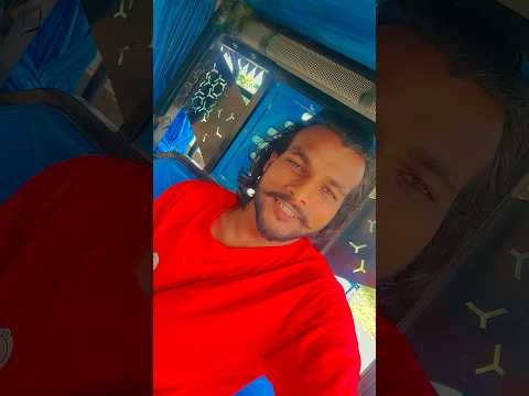 कवन देवता के गढ़ल सवारल hau _👰🥀 #bhojpuri #song #newsong #khesari #ytshortsvideo #subscribenow