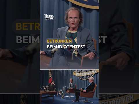 #MPU ist Olafs Reality TV. #dasistdochdergipfel #DasGipfeltreffen