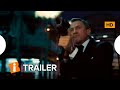 Trailer 3 do filme 007 - No Time to Die