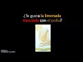 Understanding Spanish Phrases