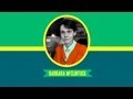Barbara McClintock's Scientific Contributions
