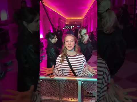 And I didnt even get to take my shirt off ✨✨: #short #shorts #Ralphbene