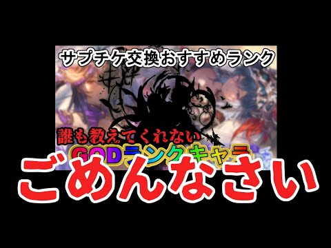 thumbnail_ZHjkVAImo7A