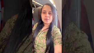 #pallavinvlogs #pallavishaimavlogs