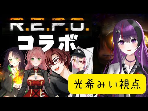 thumbnail_ZHkqf0pSqk4