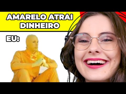 MEMES DE ANO NOVO PRA VER NO ANO NOVO | Dearo e Manu