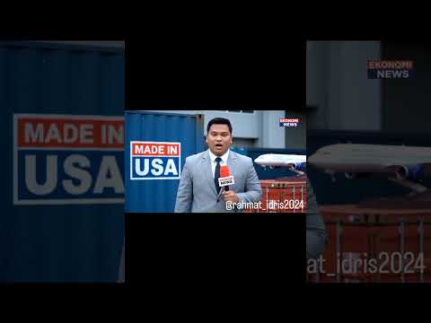 Diskon 19% Asal Beli 50 Pesawat? Cerdas Banget! ✈️💸