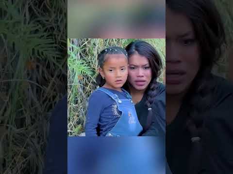 Między życiem a cieniami 🌑💫 #shorts #trending #viralreels