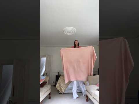 💃💃💃💃