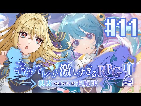thumbnail_ZHmPTmi3h9I