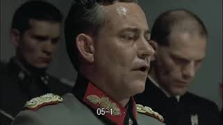 【SCPMAD】O5-1閣下は要注意団体が多いことにお怒りのようです【総統閣下シリーズ】【嘘字幕】