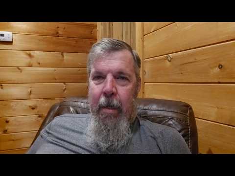 Hit The Road, Pam.  The Swamp Claims Another