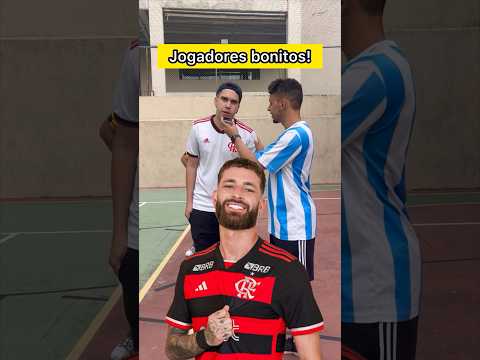 Errou tá fora! #brasileirão #futebol #flamengo #futebolbrasileiro #futeboleuropeu