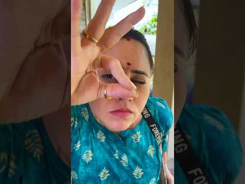 Suseki Song Ki Na Hubby Dhorikipoyadu #song #pushpa2 #Sigmapellam #trending #viralshorts
