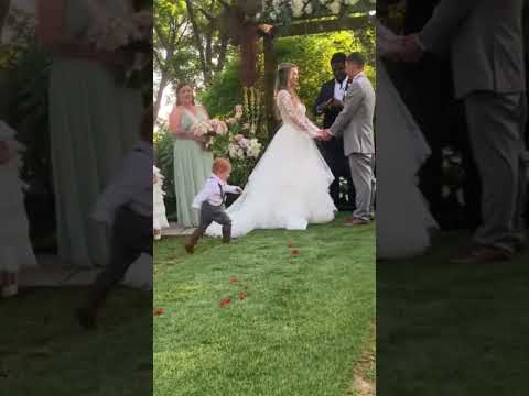 Meme de casamento #dicadefesta #wedding #madrinhasdecasamento #casamento