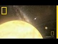 Maya Calendar and Galactic Alignment
