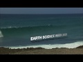 NASA | Earth Science Week 2009: Trailer 2