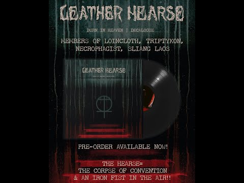 Vultures (Cannibal Capital Cowards)