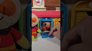 動画サムネイル