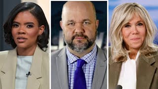 Candace Owens Fans MELTDOWN After I Explain How Complaints Work