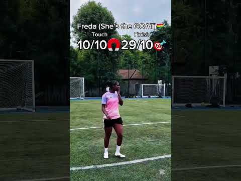 Luis touch🚀☠️🤯and last finish #touchandgoal #edit #soccer #funny #football #shorts #petshub