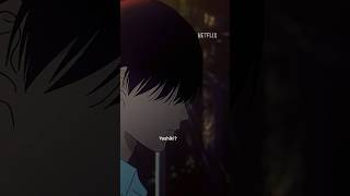 It's Something Different #Hikanatsu #TheSummerHikaruDied