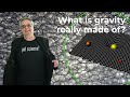 Understanding Gravity and Theoretical Frameworks