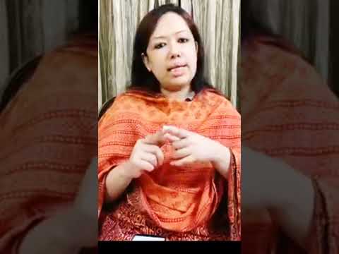 Rumeen's Voice Rumeen Farhan BNP #foryou #funny #shots #motivation #news #shortvideo #shortsfeed