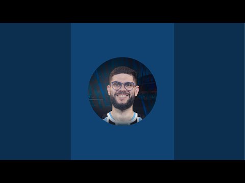 Seja membro deste canal e ganhe benefícios:
https://www.youtube.com/channel/UC7tqZAeQWSfyRhQrFTn0MoA/join