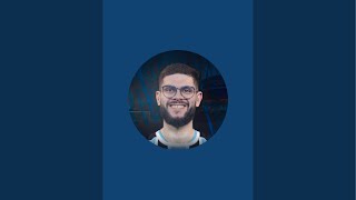 Seja membro deste canal e ganhe benefícios:
https://www.youtube.com/channel/UC7tqZAeQWSfyRhQrFTn0MoA/join