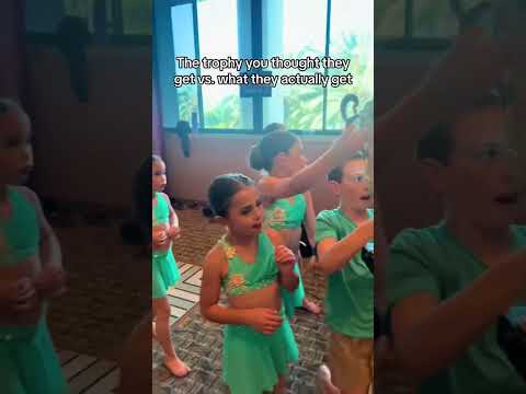 #trophy #dancemom #<strong>dancer</strong> #dancers #dancecompetition