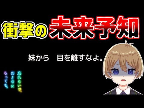 thumbnail_ZI-rCX-2Hkk
